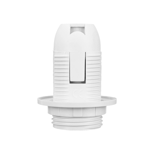 https://res.cloudinary.com/dikvomlhu/image/upload/f_webp,q_auto/prodotti/IL145%20%20%282%29.webp