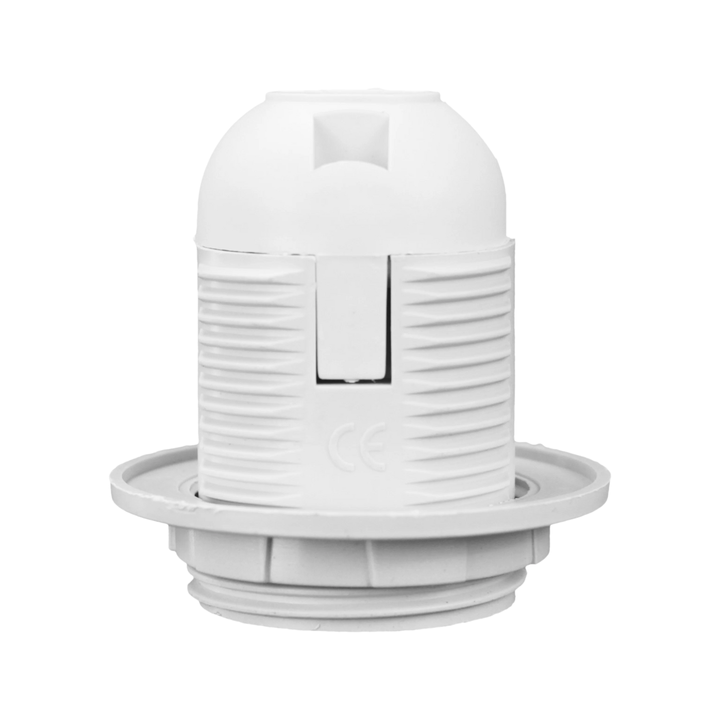 https://res.cloudinary.com/dikvomlhu/image/upload/f_webp,q_auto/prodotti/IL146%20%20%282%29.webp