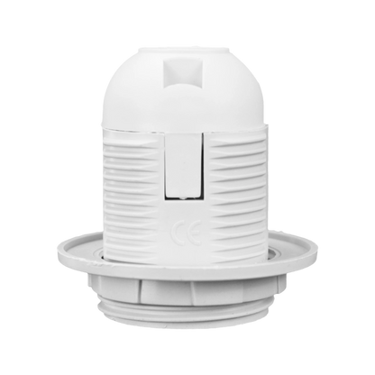 https://res.cloudinary.com/dikvomlhu/image/upload/f_webp,q_auto/prodotti/IL146%20%20%282%29.webp
