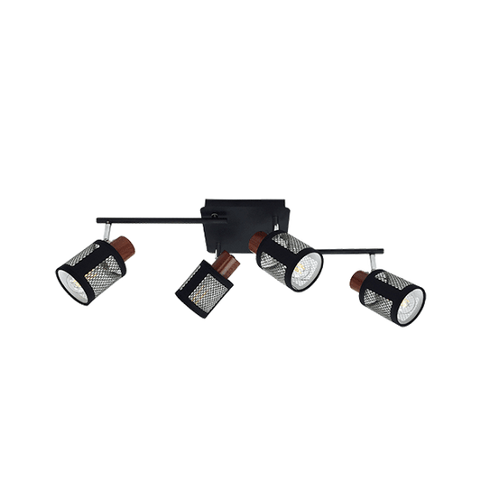 https://res.cloudinary.com/dikvomlhu/image/upload/f_webp,q_auto/prodotti/IL1475%20%282%29.webp