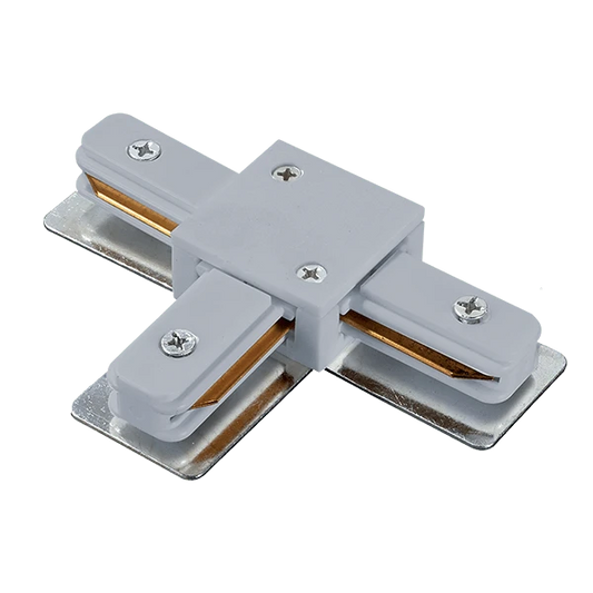 https://res.cloudinary.com/dikvomlhu/image/upload/f_webp,q_auto/prodotti/IL1479%20%282%29.webp