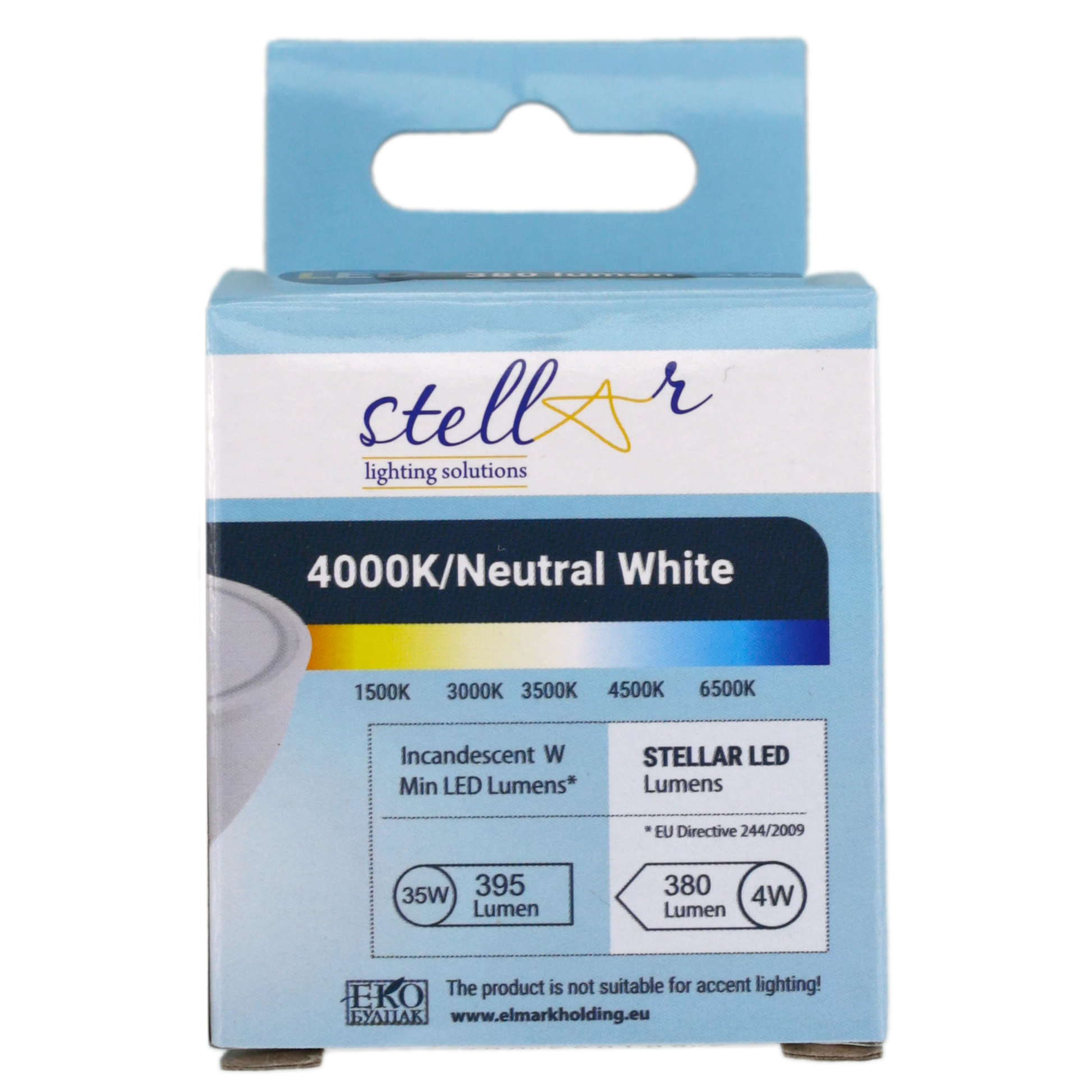 https://res.cloudinary.com/dikvomlhu/image/upload/f_webp,q_auto/prodotti/IL14%20%20%282%29.webp