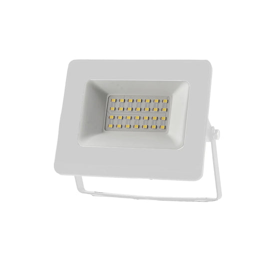 https://res.cloudinary.com/dikvomlhu/image/upload/f_webp,q_auto/prodotti/IL1500%20%282%29.webp
