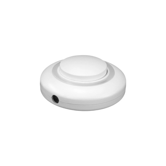 https://res.cloudinary.com/dikvomlhu/image/upload/f_webp,q_auto/prodotti/IL151%20%20%282%29.webp