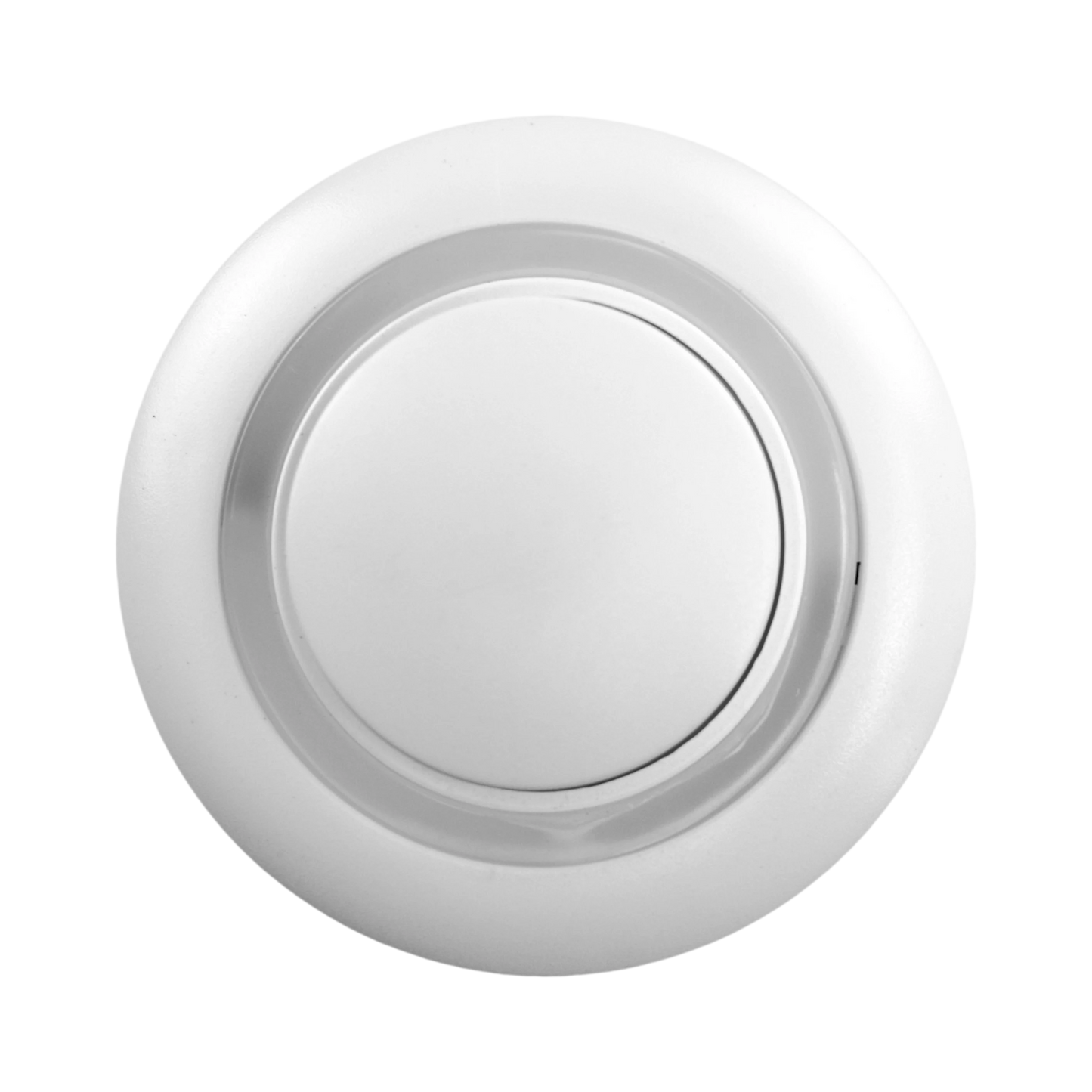 https://res.cloudinary.com/dikvomlhu/image/upload/f_webp,q_auto/prodotti/IL151%20%20%283%29.webp