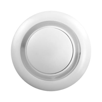 https://res.cloudinary.com/dikvomlhu/image/upload/f_webp,q_auto/prodotti/IL151%20%20%283%29.webp