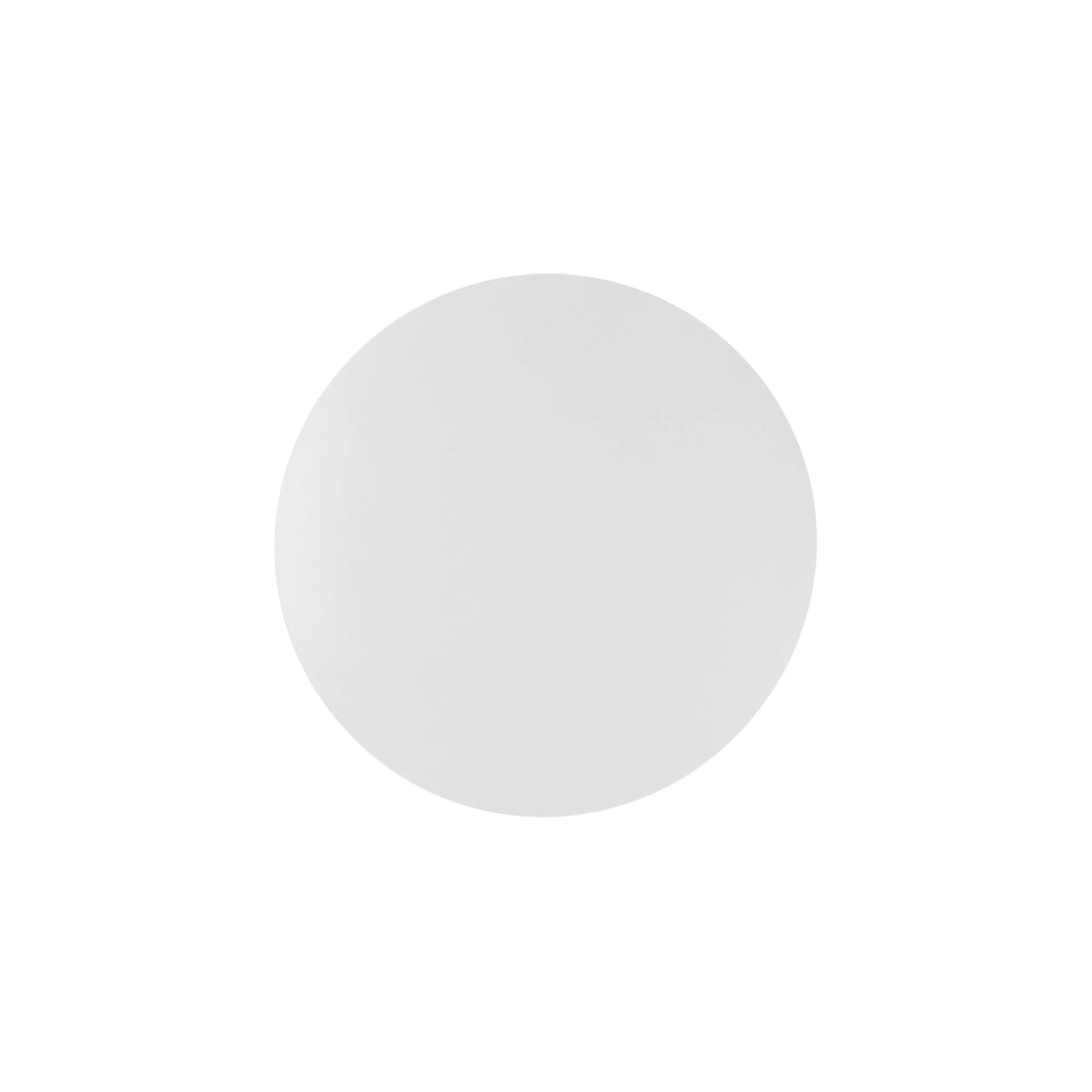 https://res.cloudinary.com/dikvomlhu/image/upload/f_webp,q_auto/prodotti/IL1548%20%282%29.webp