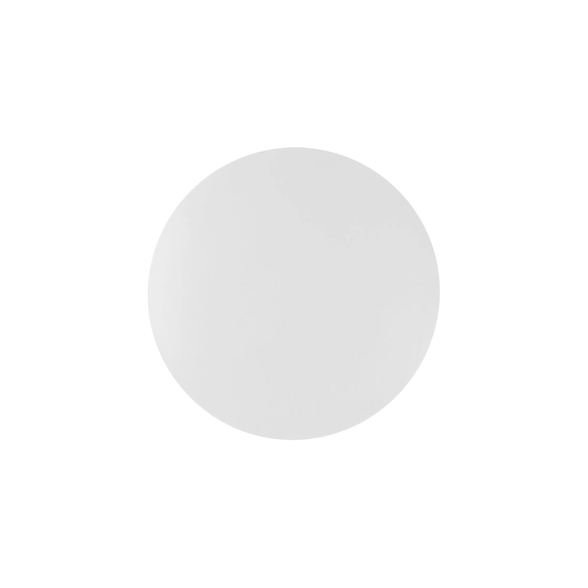 https://res.cloudinary.com/dikvomlhu/image/upload/f_webp,q_auto/prodotti/IL1548%20%282%29.webp