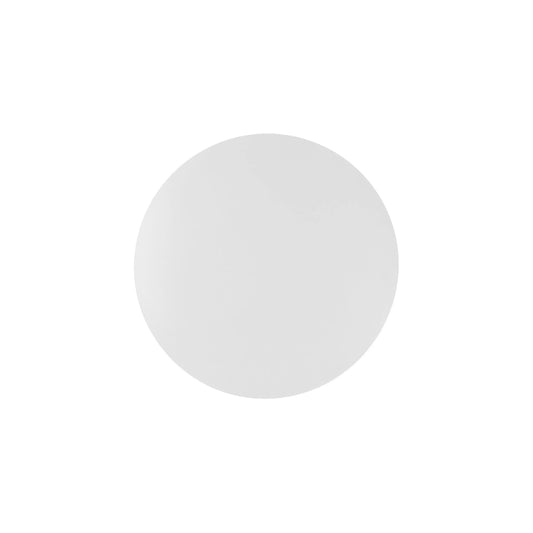 https://res.cloudinary.com/dikvomlhu/image/upload/f_webp,q_auto/prodotti/IL1548%20%282%29.webp