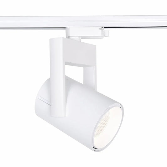 https://res.cloudinary.com/dikvomlhu/image/upload/f_webp,q_auto/prodotti/IL1550%20%282%29.webp