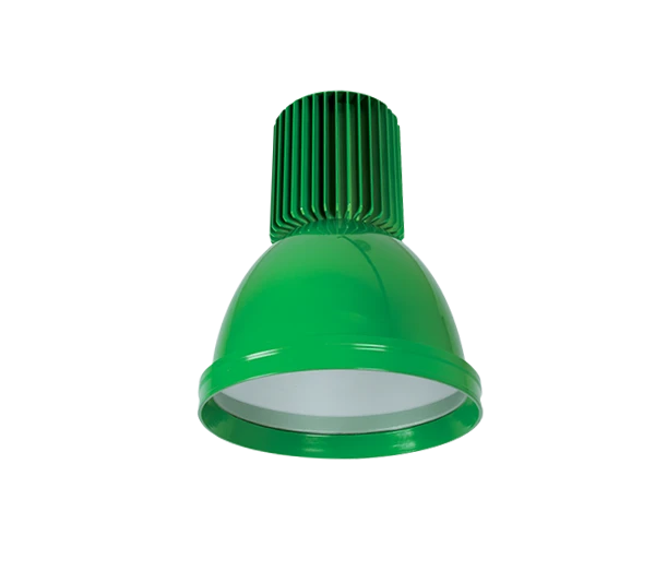 https://res.cloudinary.com/dikvomlhu/image/upload/f_webp,q_auto/prodotti/IL1552%20%282%29.webp