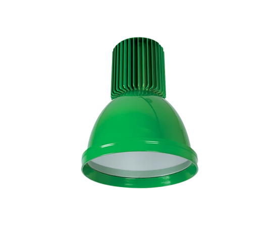 https://res.cloudinary.com/dikvomlhu/image/upload/f_webp,q_auto/prodotti/IL1552%20%282%29.webp