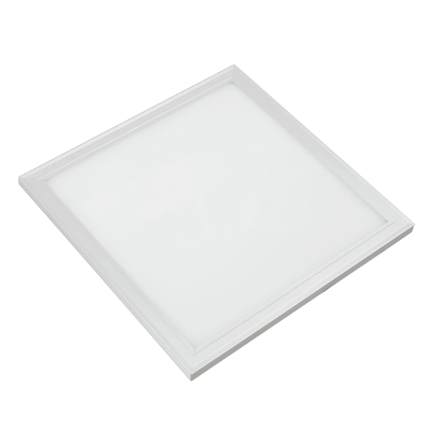 https://res.cloudinary.com/dikvomlhu/image/upload/f_webp,q_auto/prodotti/IL1559%20%282%29.webp