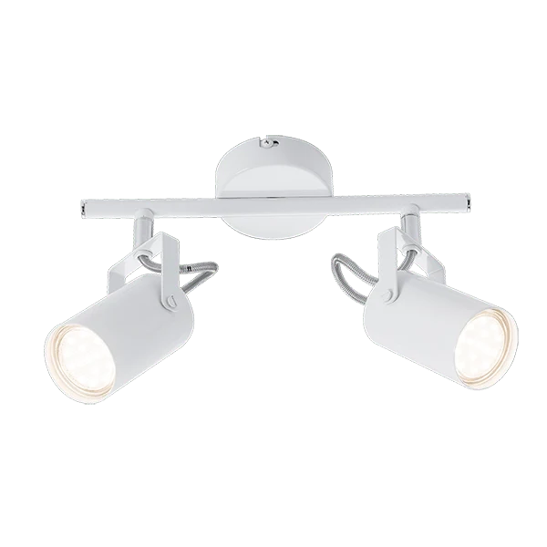 https://res.cloudinary.com/dikvomlhu/image/upload/f_webp,q_auto/prodotti/IL1580%20%282%29.webp