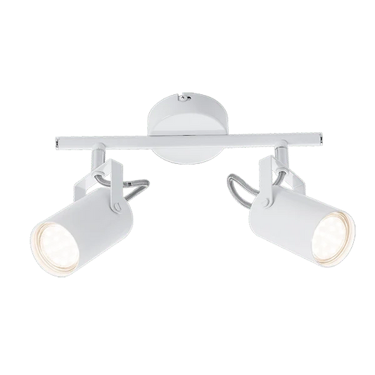 https://res.cloudinary.com/dikvomlhu/image/upload/f_webp,q_auto/prodotti/IL1580%20%282%29.webp