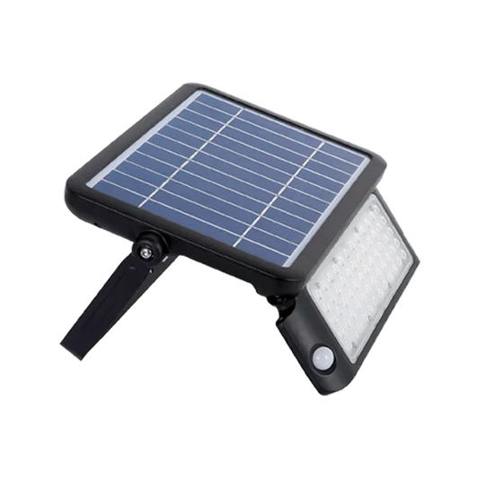 https://res.cloudinary.com/dikvomlhu/image/upload/f_webp,q_auto/prodotti/IL1585%20%282%29.webp