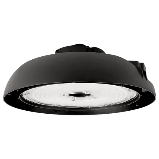 https://res.cloudinary.com/dikvomlhu/image/upload/f_webp,q_auto/prodotti/IL1595%20%282%29.webp