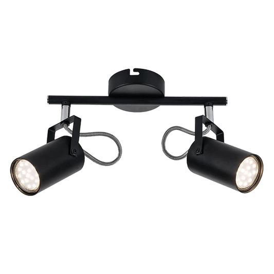 https://res.cloudinary.com/dikvomlhu/image/upload/f_webp,q_auto/prodotti/IL1597%20%282%29.webp