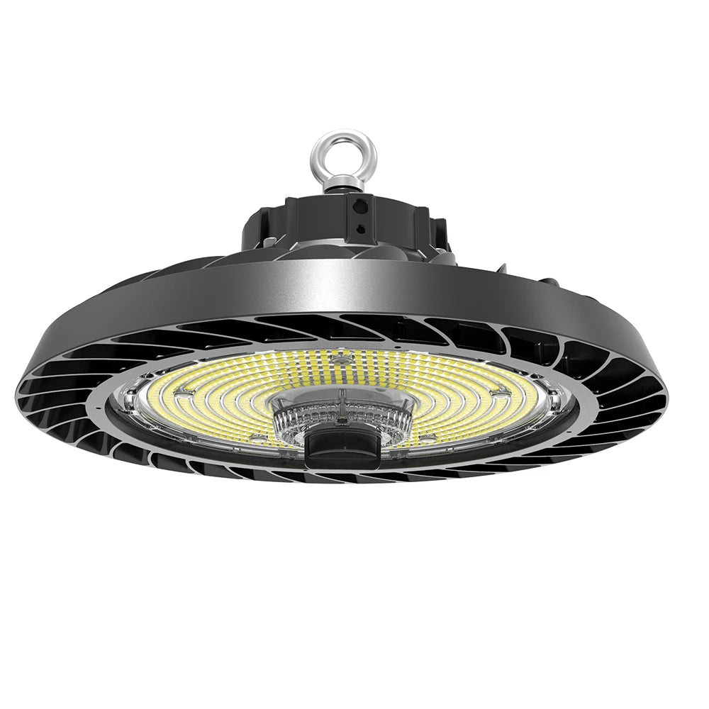 https://res.cloudinary.com/dikvomlhu/image/upload/f_webp,q_auto/prodotti/IL1598%20%282%29.webp