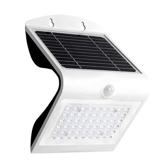 https://res.cloudinary.com/dikvomlhu/image/upload/f_webp,q_auto/prodotti/IL1621%20%282%29.webp