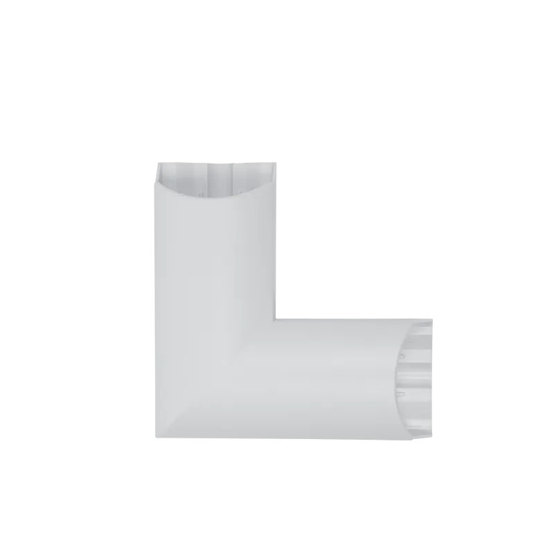 https://res.cloudinary.com/dikvomlhu/image/upload/f_webp,q_auto/prodotti/IL1630%20%282%29.webp