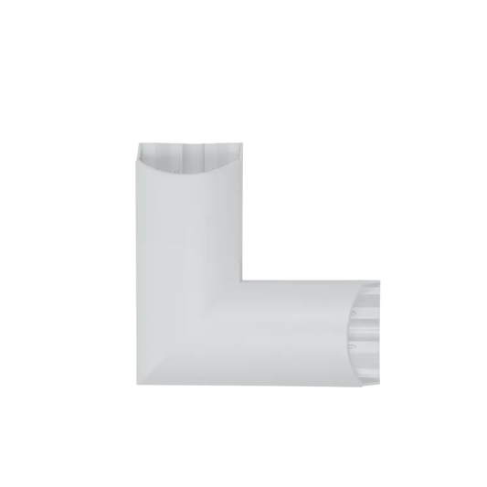 https://res.cloudinary.com/dikvomlhu/image/upload/f_webp,q_auto/prodotti/IL1630%20%282%29.webp