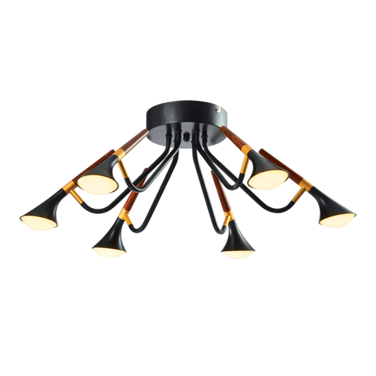 https://res.cloudinary.com/dikvomlhu/image/upload/f_webp,q_auto/prodotti/IL1635%20%282%29.webp