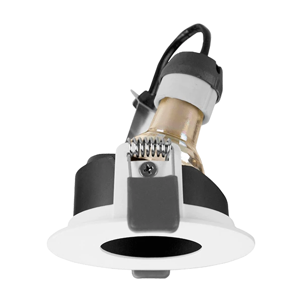 https://res.cloudinary.com/dikvomlhu/image/upload/f_webp,q_auto/prodotti/IL1646%20%282%29.webp