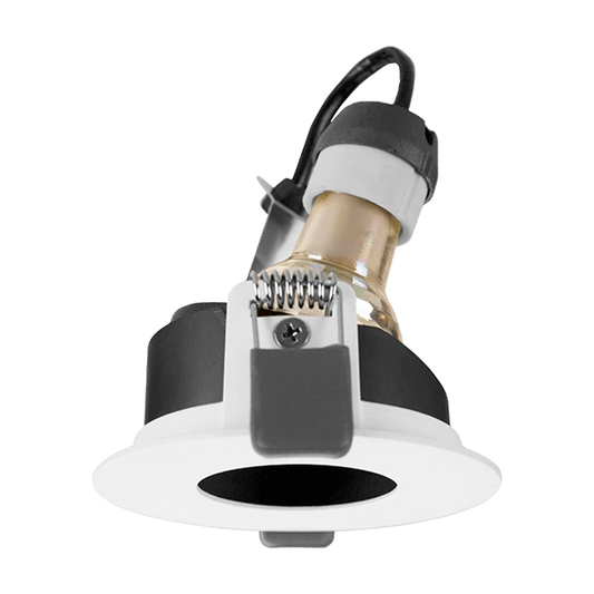 https://res.cloudinary.com/dikvomlhu/image/upload/f_webp,q_auto/prodotti/IL1646%20%282%29.webp