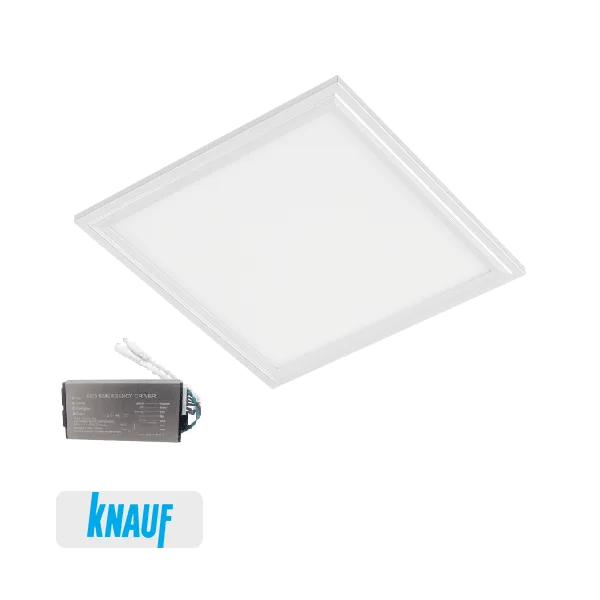https://res.cloudinary.com/dikvomlhu/image/upload/f_webp,q_auto/prodotti/IL1672%20%282%29.webp