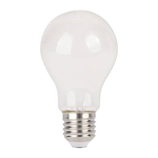 https://res.cloudinary.com/dikvomlhu/image/upload/f_webp,q_auto/prodotti/IL167%282%29.webp