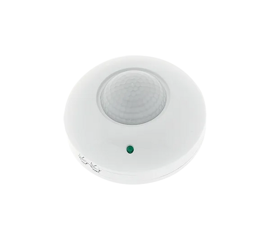 https://res.cloudinary.com/dikvomlhu/image/upload/f_webp,q_auto/prodotti/IL1685%20%282%29.webp