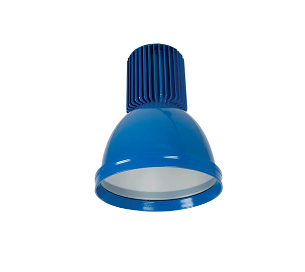 https://res.cloudinary.com/dikvomlhu/image/upload/f_webp,q_auto/prodotti/IL1688%20%282%29.webp