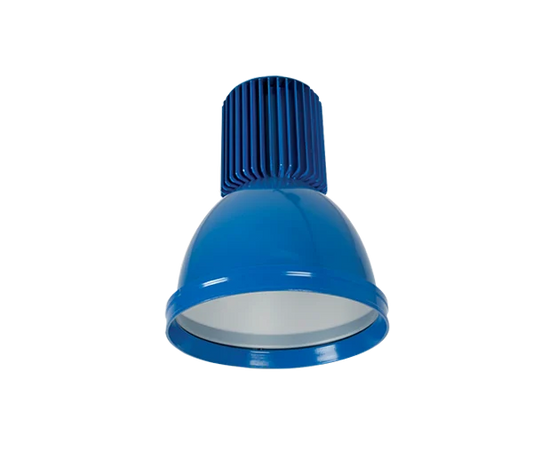 https://res.cloudinary.com/dikvomlhu/image/upload/f_webp,q_auto/prodotti/IL1688%20%282%29.webp