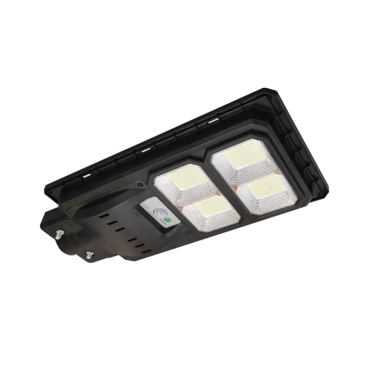 https://res.cloudinary.com/dikvomlhu/image/upload/f_webp,q_auto/prodotti/IL1689%20%282%29.webp