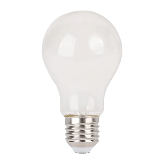 https://res.cloudinary.com/dikvomlhu/image/upload/f_webp,q_auto/prodotti/IL168%282%29.webp