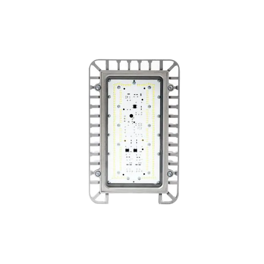 https://res.cloudinary.com/dikvomlhu/image/upload/f_webp,q_auto/prodotti/IL1694%20%282%29.webp