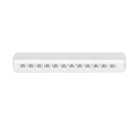 https://res.cloudinary.com/dikvomlhu/image/upload/f_webp,q_auto/prodotti/IL1700%20%282%29.webp