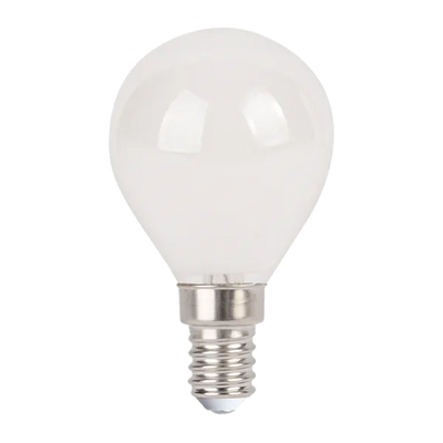 Lampadina LED Filamento A60 E27 11W Luce Calda 3000K - Design Classico, Efficienza Energetica e Lunga Durata