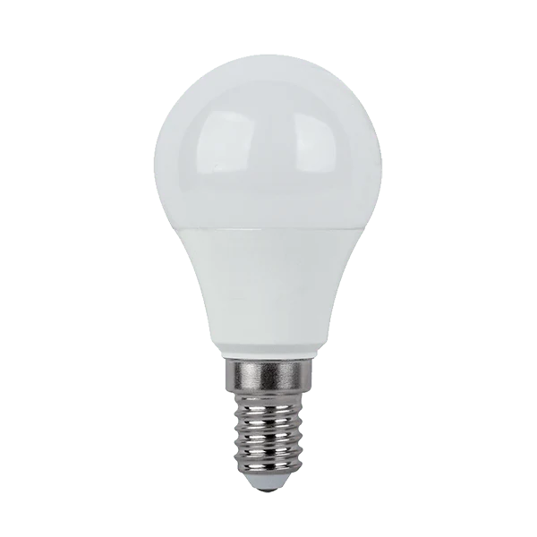 https://res.cloudinary.com/dikvomlhu/image/upload/f_webp,q_auto/prodotti/IL180%282%29.webp