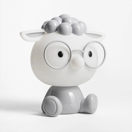 https://res.cloudinary.com/dikvomlhu/image/upload/f_webp,q_auto/prodotti/IL1821%20%282%29.webp