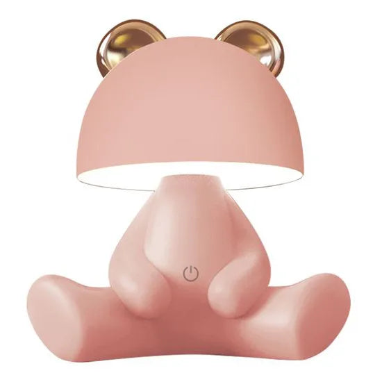 https://res.cloudinary.com/dikvomlhu/image/upload/f_webp,q_auto/prodotti/IL1824%20%282%29.webp