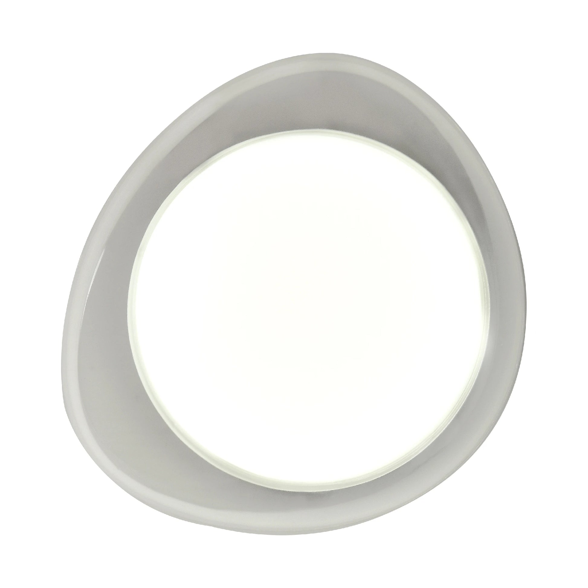 https://res.cloudinary.com/dikvomlhu/image/upload/f_webp,q_auto/prodotti/IL1825%20%282%29.webp