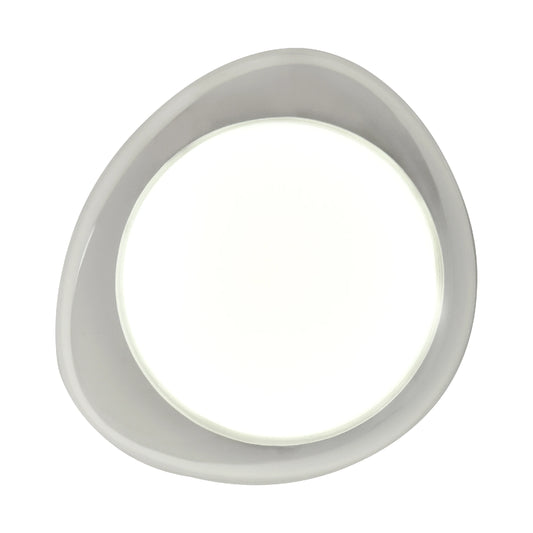 https://res.cloudinary.com/dikvomlhu/image/upload/f_webp,q_auto/prodotti/IL1825%20%282%29.webp