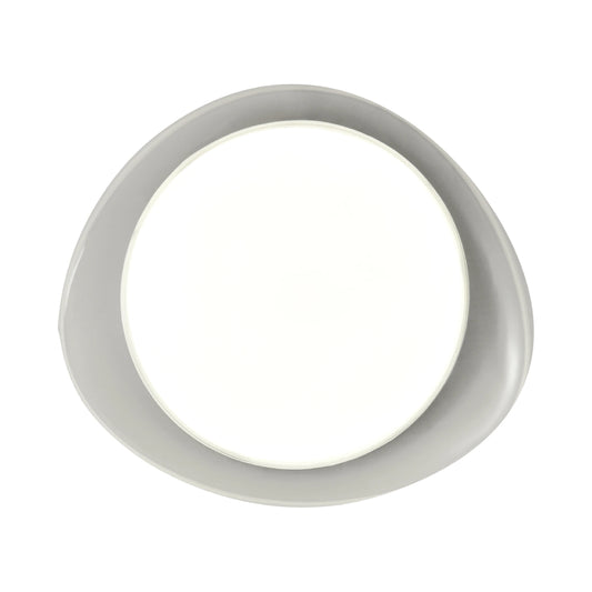https://res.cloudinary.com/dikvomlhu/image/upload/f_webp,q_auto/prodotti/IL1826%20%282%29.webp