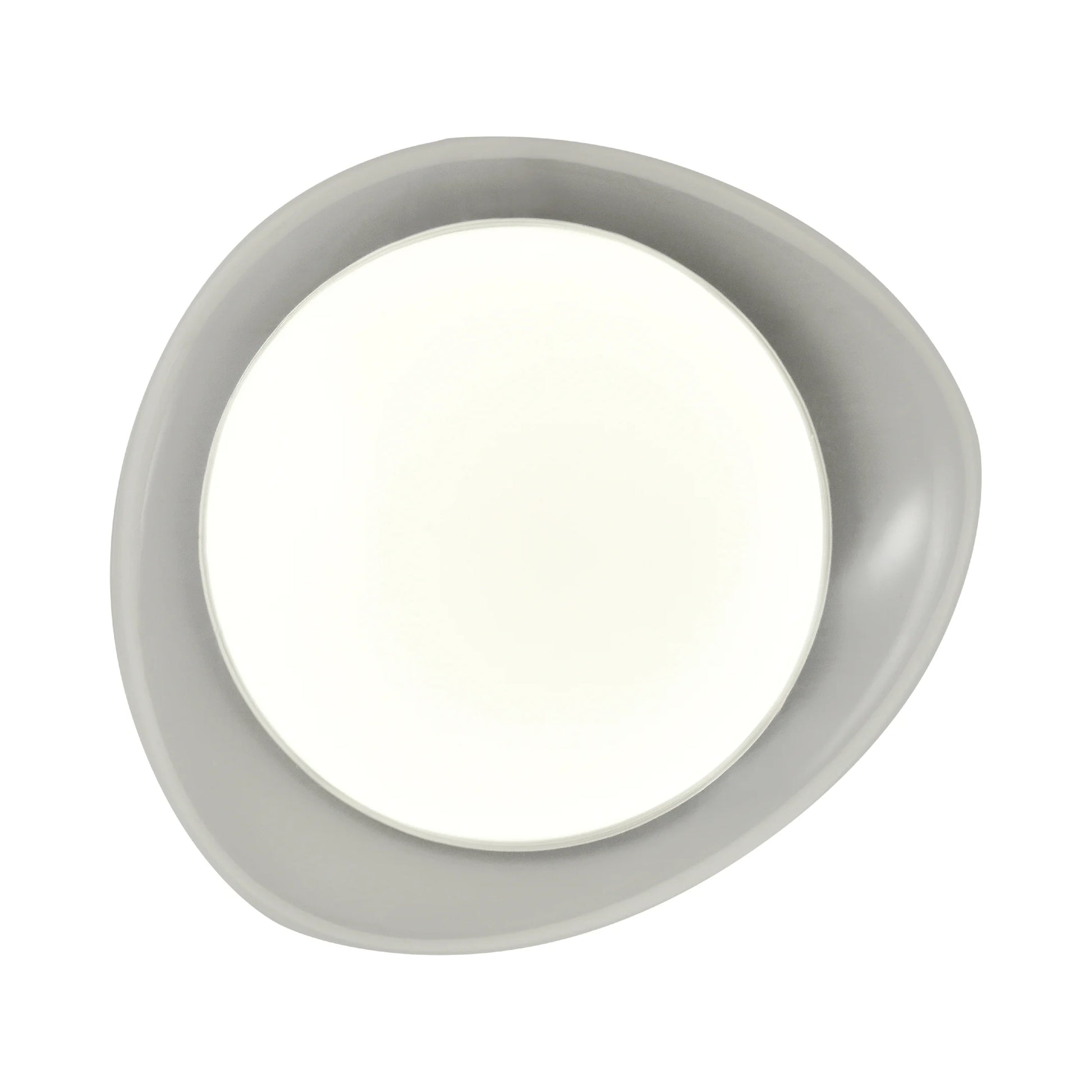 https://res.cloudinary.com/dikvomlhu/image/upload/f_webp,q_auto/prodotti/IL1827%20%282%29.webp
