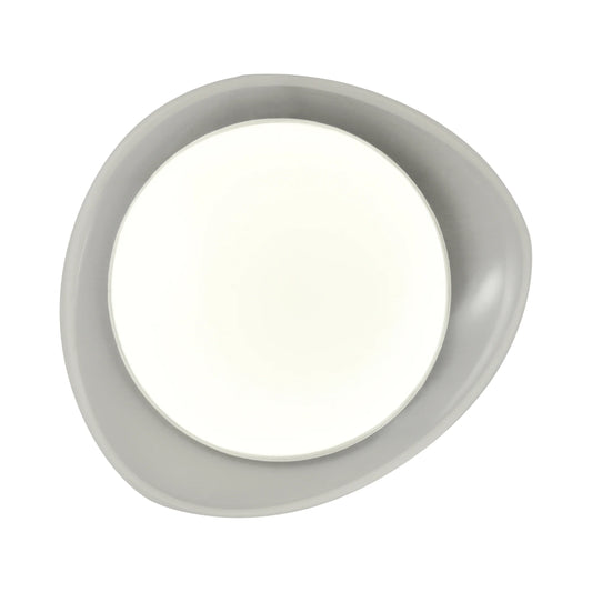 https://res.cloudinary.com/dikvomlhu/image/upload/f_webp,q_auto/prodotti/IL1827%20%282%29.webp