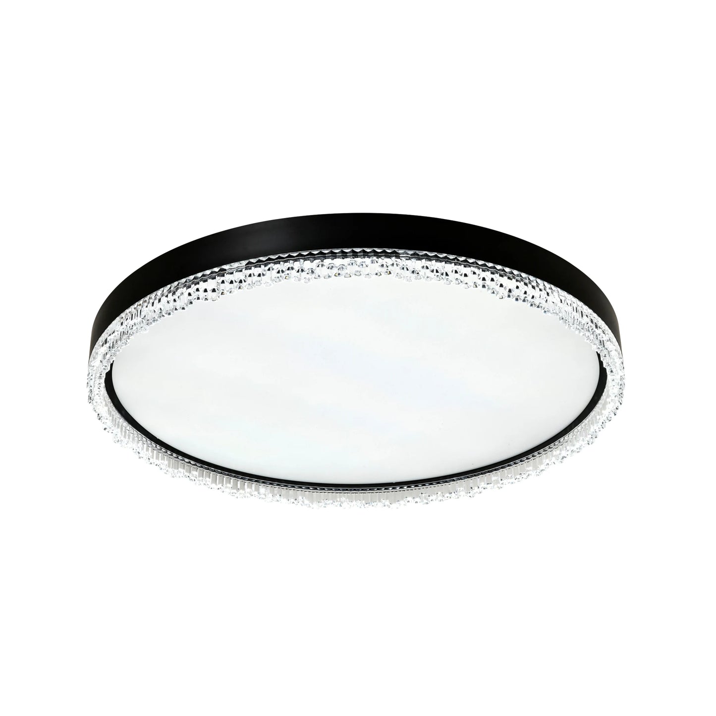 https://res.cloudinary.com/dikvomlhu/image/upload/f_webp,q_auto/prodotti/IL1829%20%282%29.webp