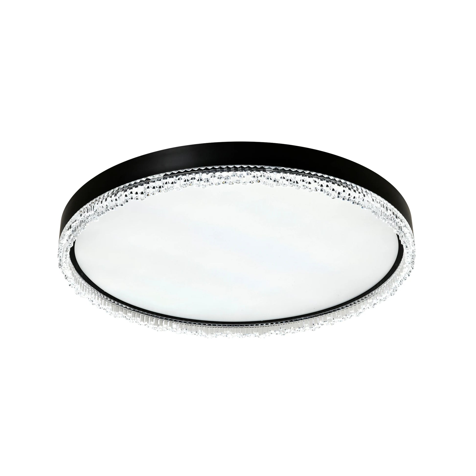 https://res.cloudinary.com/dikvomlhu/image/upload/f_webp,q_auto/prodotti/IL1829%20%282%29.webp