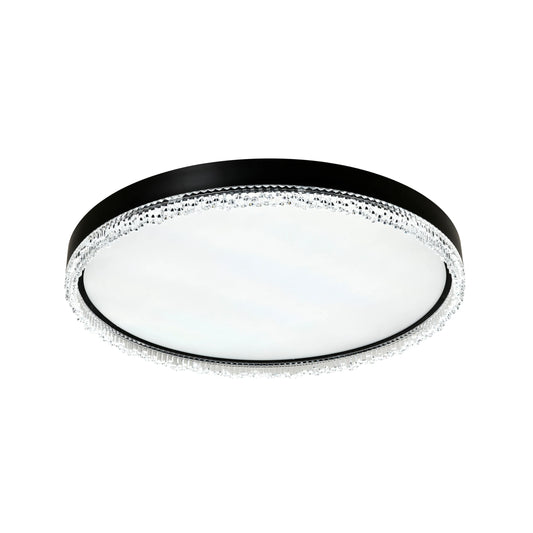 https://res.cloudinary.com/dikvomlhu/image/upload/f_webp,q_auto/prodotti/IL1829%20%282%29.webp